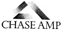 CHASE AMP;A