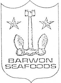 BARWON SEAFOODS