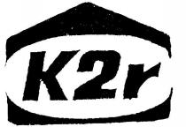 K2R