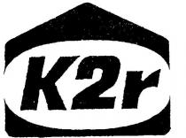 K2R