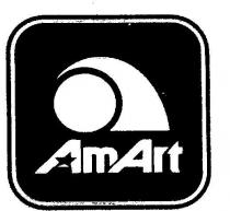 AMART;A
