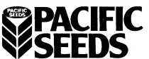 PACIFIC SEEDS