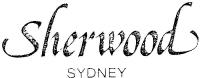 SHERWOOD;SYDNEY