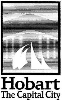 HOBART;THE CAPITAL CITY