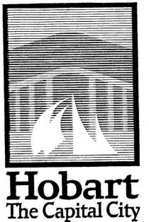 HOBART;THE CAPITAL CITY