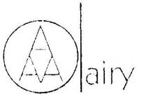 AD;OL;MYRANDA DALE DAIRY;AAA