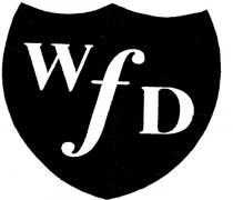 WFD;WD