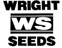 WRIGHT;WS;SEEDS