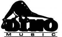 DINO MUSIC