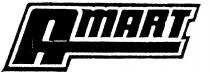 AMART