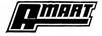 AMART