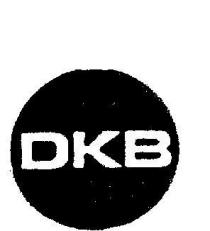 DKB