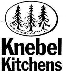 KNEBEL KITCHENS