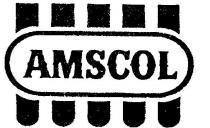 AMSCOL