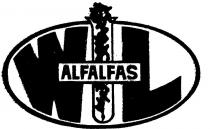 WL;ALFALFAS