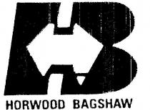 HB;HORWOOD BAGSHAW