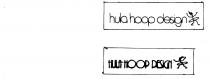 HULA HOOP DESIGN