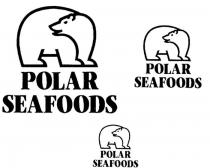 POLAR SEAFOODS