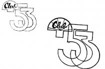 CLUB 53