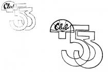 CLUB 53