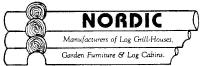 NORDIC