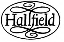 HALLFIELD;HF