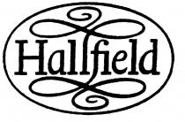 HALLFIELD;HF