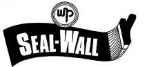 SEAL-WALL;WP