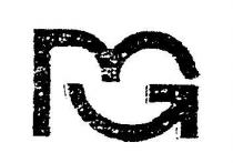 RG