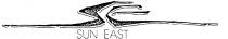 SE;SUN EAST