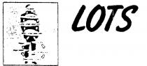 LOTS