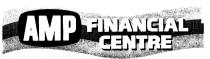 AMP FINANCIAL CENTRE