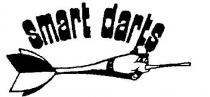 SMART DARTS