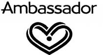 AMBASSADOR