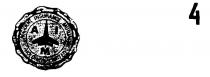 ACCIDENT INSURANCE MUTUAL HOLDINGS LIMITED;AIM