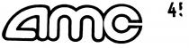 AMC