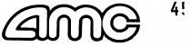 AMC