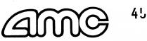 AMC
