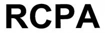 RCPA