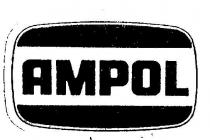 AMPOL