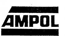 AMPOL