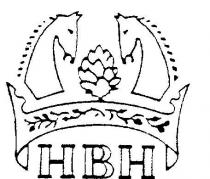 HBH