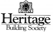 HERITAGE BUILDING SOCIETY;H;HBS