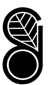 SD