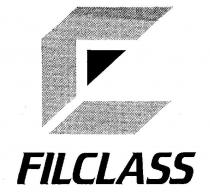 FC;FILCLASS