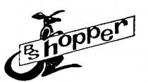 BS HOPPER