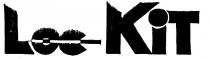 LOC-KIT