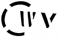 CWV