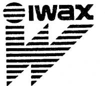 IW;IWAX