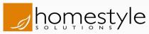 HOMESTYLE SOLUTIONS